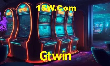 Ofertas Exclusivas Gtwin