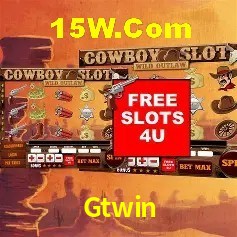 Gtwin
