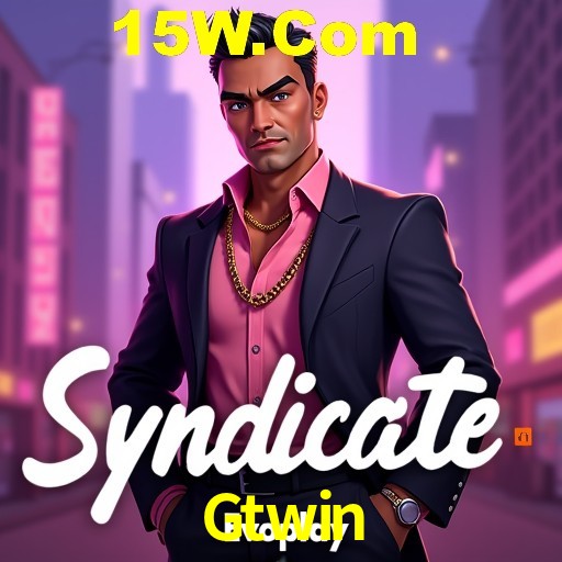 A Popularidade dos Caça-Níqueis no Gtwin