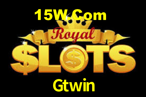 Live Casino Gtwin