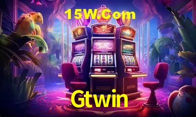 Experimente o Login Seguro Premium no Gtwin