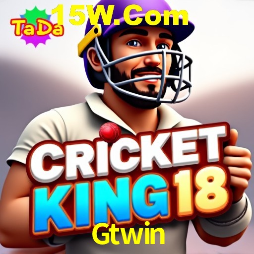 Desvendando o Mundo dos Jogos Virtuais na Gtwin