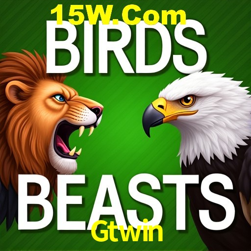 Descubra o Mundo do Cassino Online com Gtwin