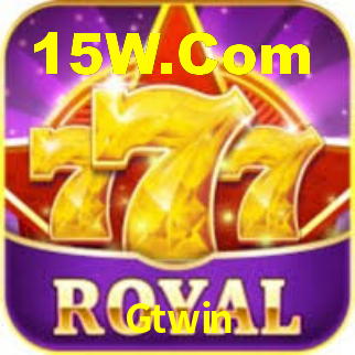 Premium Interface Gtwin