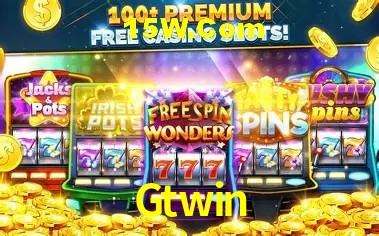  Gtwin App