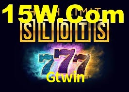 Crash Games Strategies Gtwin