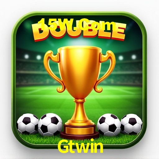Programa VIP Gtwin