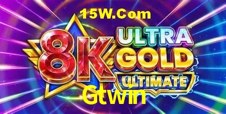 Experiência VIP Gtwin