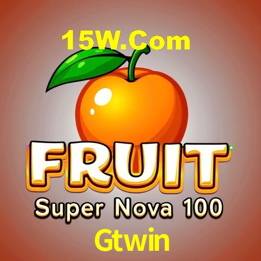 Torneios Gtwin