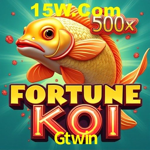 Jogos Exclusivos Gtwin