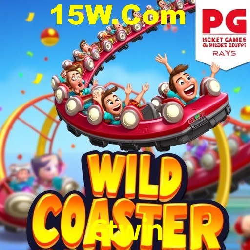 Desvendando o Mundo dos Jogos Virtuais na Gtwin