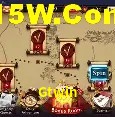 Diretório de Jogos Gtwin