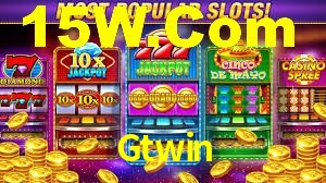 Player Reviews Gtwin