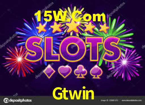 Daily Bonuses Gtwin