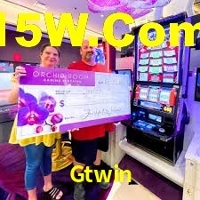 Quick Registration Gtwin